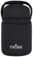 Чехол Tribe Neoprene Cover для термоса Food Jar 0,45л T-DF-0019-black