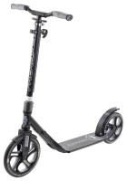 Самокат Frenzy 250 mm Recreational red