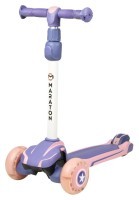Самокат Maraton Global pink (1 шт)