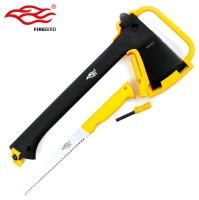 Сокира Firebird FSA01-YE