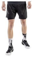 Шорти Dynafit Ultra 2/1 Mns