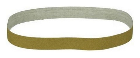 Work Sharp алмазний ремінь 1 шт - зернистість P180