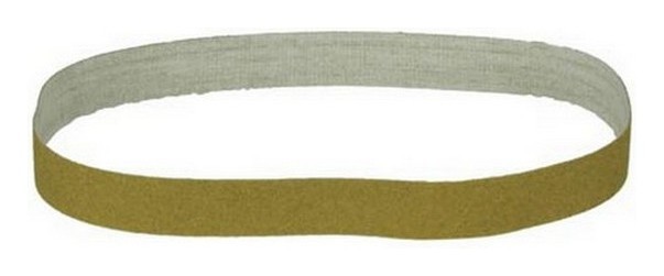 Work Sharp алмазний ремінь 1 шт - зернистість P180 FNR_PP0002451