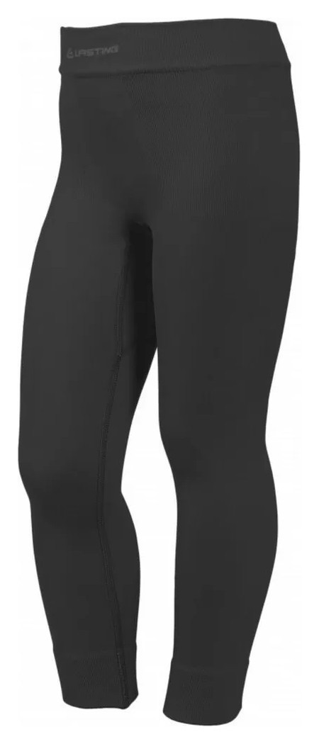 Термоштани Lasting Dumas GRG_002.001.5162