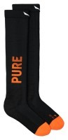 Шкарпетки Salewa Sella Pure MTN AM Mns