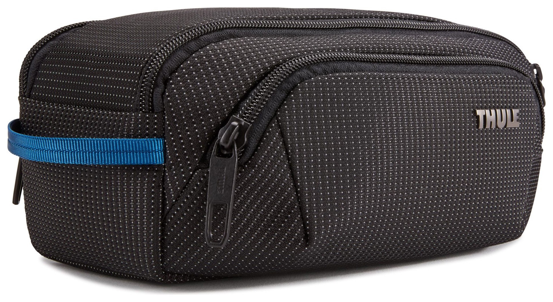 Органайзер Thule Crossover 2 Toiletry Bag 3205266 (TH 3205266) TH 3205266