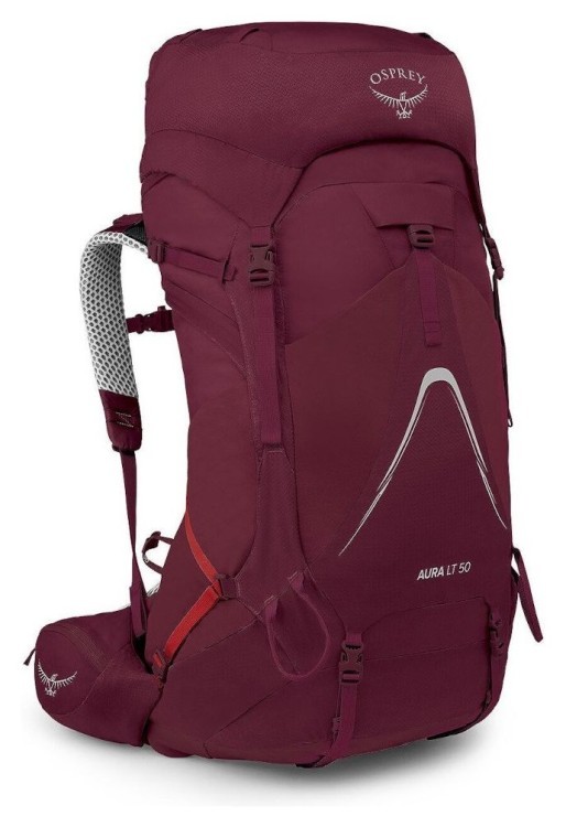 Рюкзак Osprey Aura AG LT 50 009.3297