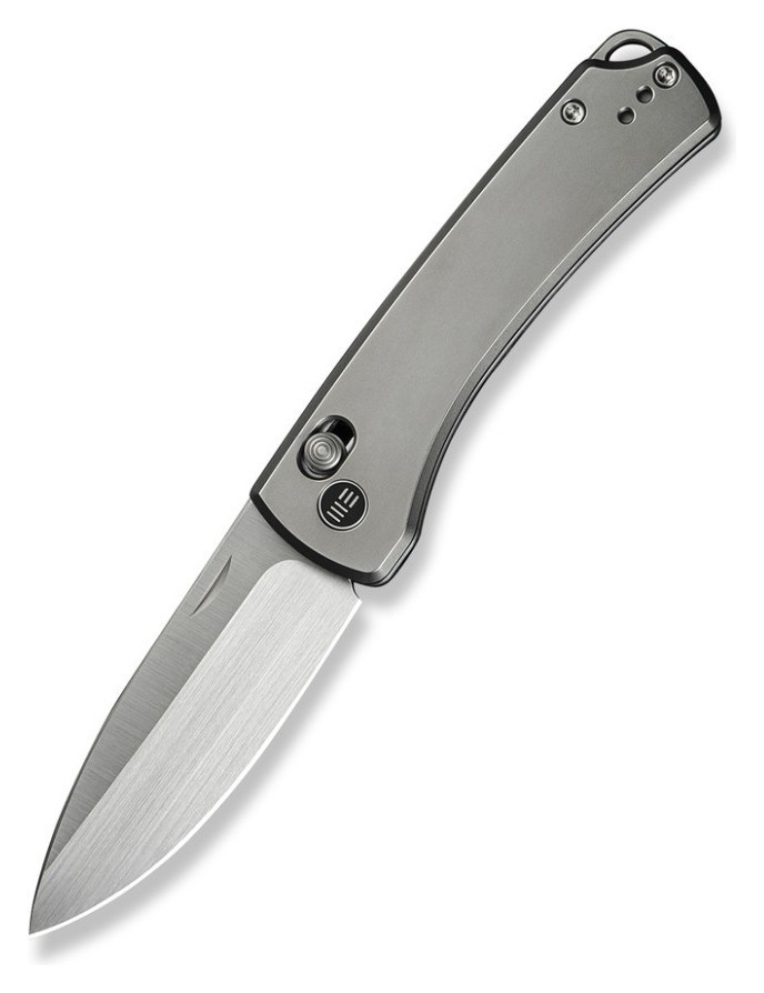 Ніж складаний Weknife Nightblade WE22046-2 FNR_WE22046-2