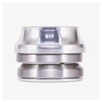 Рулевая WeThePeople COMPACT 1 1/8