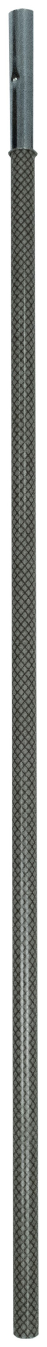 Секція каркасу дюрапол 11мм – 60 см. 