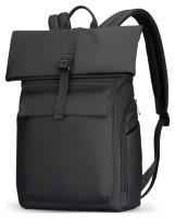 Рюкзак Mark Ryden Envelope MR9366SJ Black