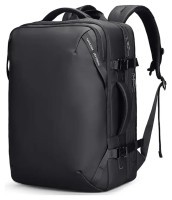 Рюкзак Mark Ryden Expanse MR9993KR Black