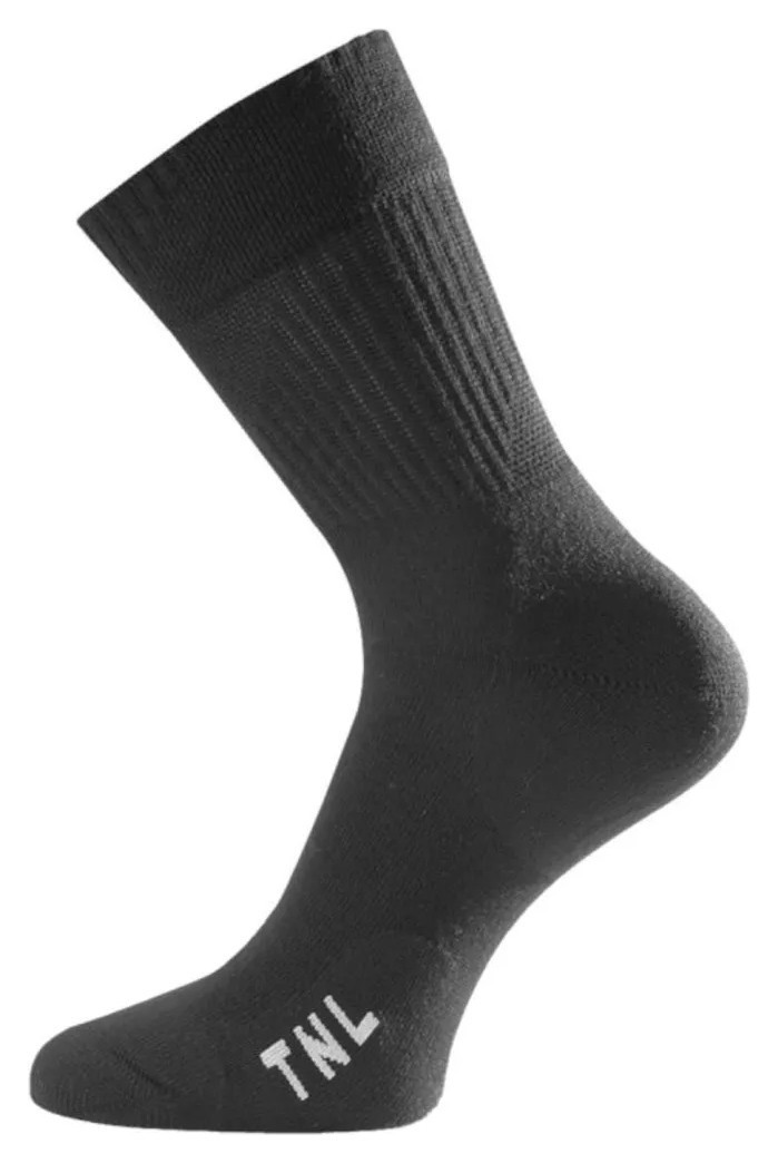 Термошкарпетки теніс Lasting TNL GRG_002.003.4411