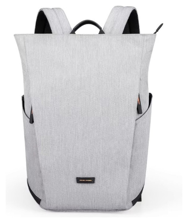 Рюкзак Mark Ryden MR4666 Gray MR4666_07