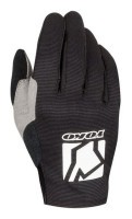 Перчатки для дорослих Yoko MTB 10″ Black (13-181300)