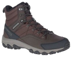 Ботинки Merrell Thermo Akita MID WP Mns
