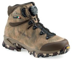 Ботинки Zamberlan 4013 Leopard GTX RR Boa