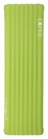 Надувной коврик Exped Ultra 1R M