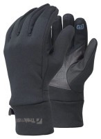 Перчатки Trekmates Ullscarf Glove