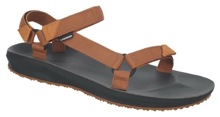 Сандалі Lizard Hike 2 Mns GRG_020.2306