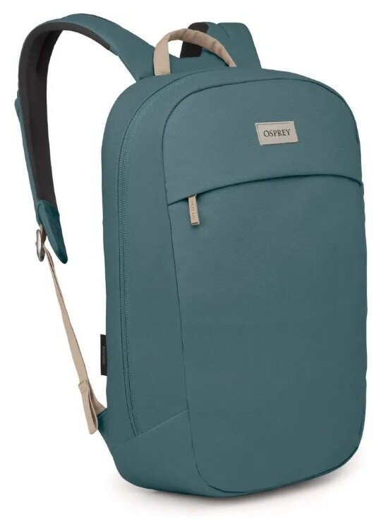 Рюкзак Osprey Arcane Large Day GRG_009.3909