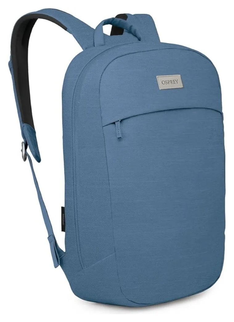 Рюкзак Osprey Arcane Large Day GRG_009.4305