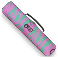 Picture Organic чехол для сноуборда Snow Bag retro bliss print