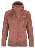 Флісова кофта Salewa Tognazza Jacket Wms
