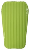 Надувной коврик Exped Ultra 1R Duo M