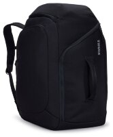 Рюкзак Thule RoundTrip Boot Backpack 60L (Black) 3205156 (TH 3205156)