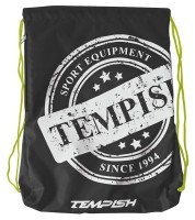 Рюкзак Tempish TUDY / black