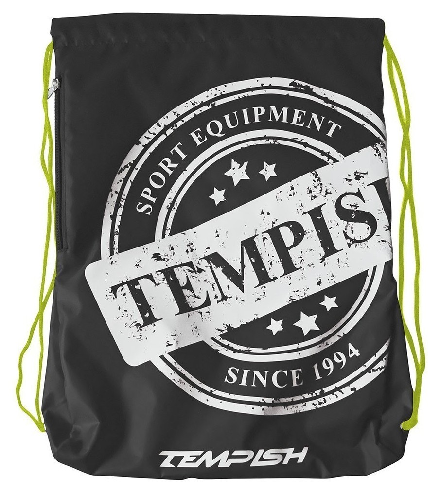 Рюкзак Tempish TUDY / black 102000172037/black