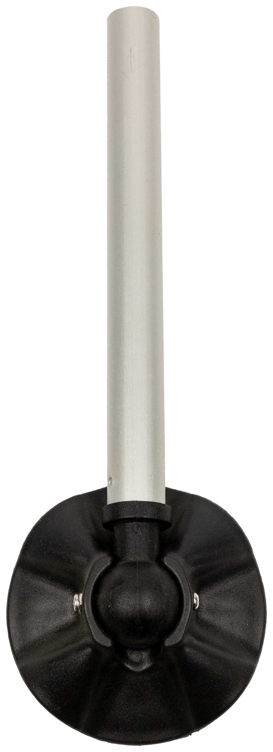 Ножка для UTRF-071 UTRFZ-001