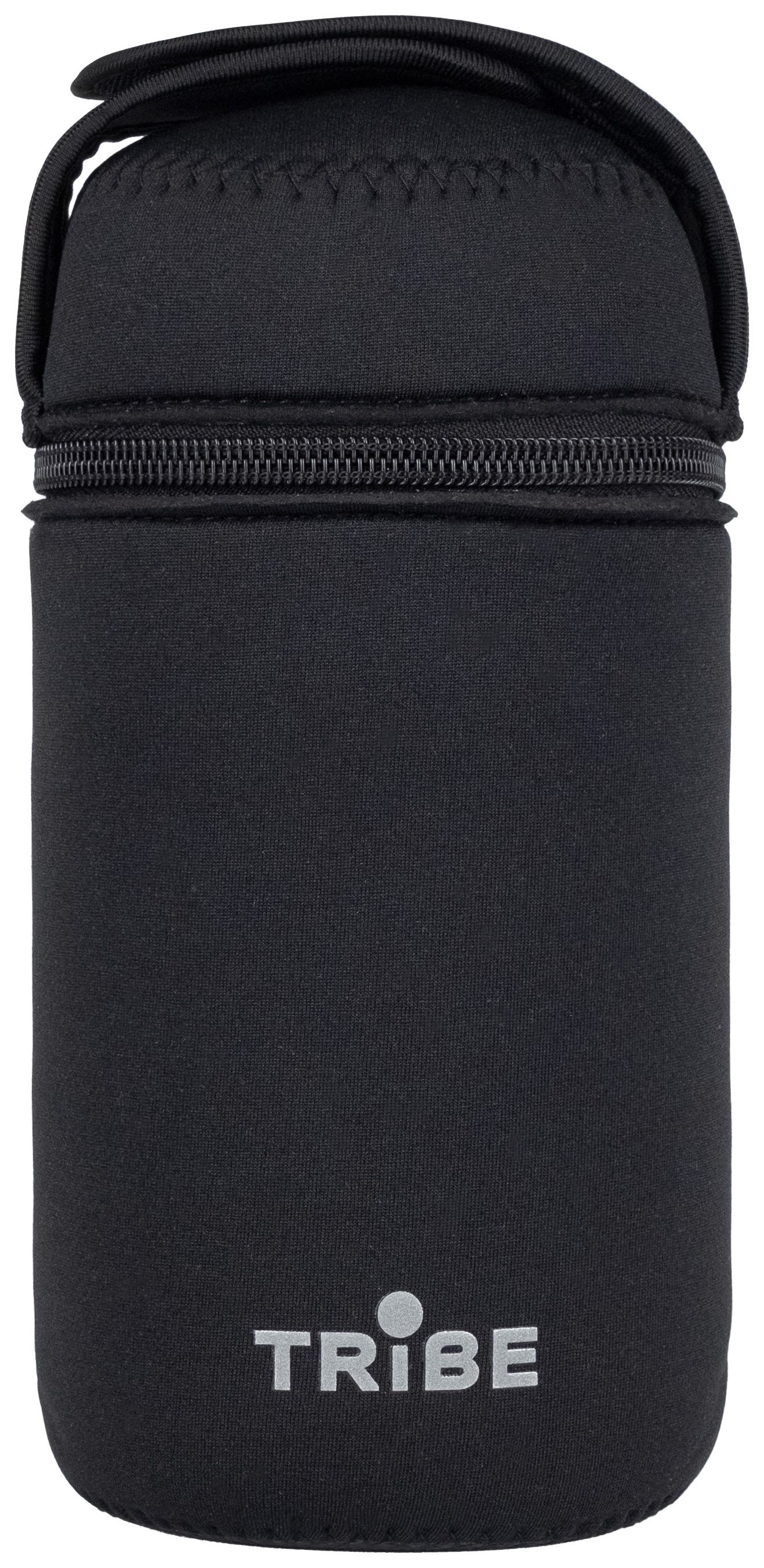 Чехол Tribe Neoprene Cover для термоса Food Jar 0,7л T-DF-0020-black T-DF-0020-black