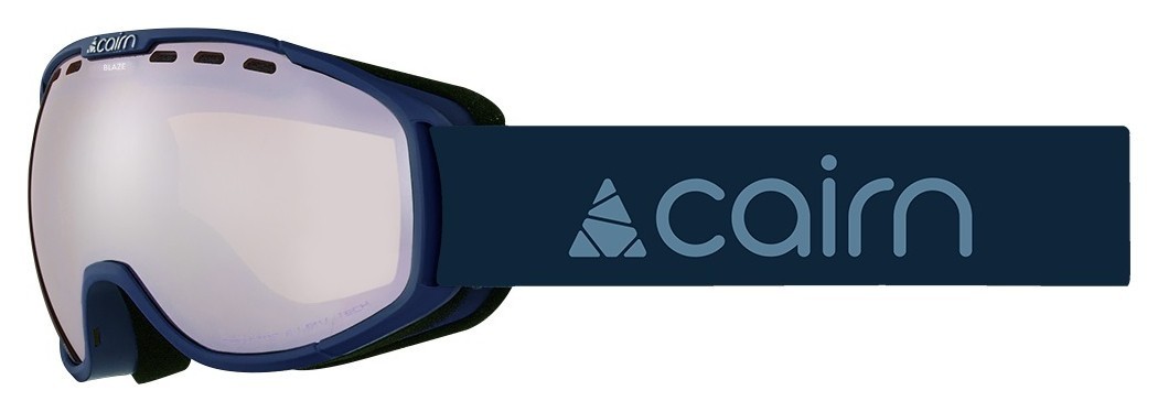 Cairn маска Blaze L SPX3 mat night sky 0581651-875