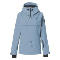 Rehall куртка Ziva W 2023 blue L