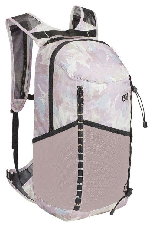 Picture Organic рюкзак Off Trax 20 bold harmony BP183G