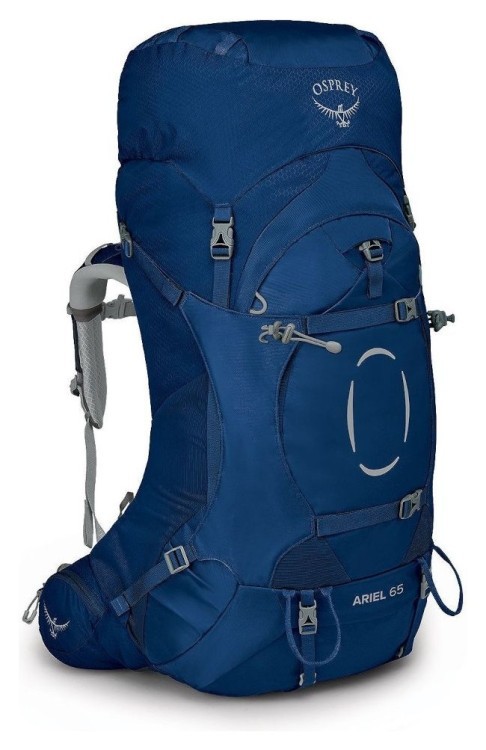 Рюкзак Osprey Ariel 65 009.2413