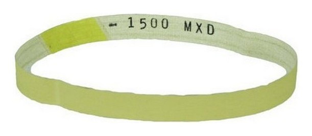 Work Sharp алмазний ремінь 1 шт - зернистість P1500 FNR_PP0002452