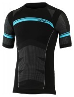 Термофутболка Lasting MUT51