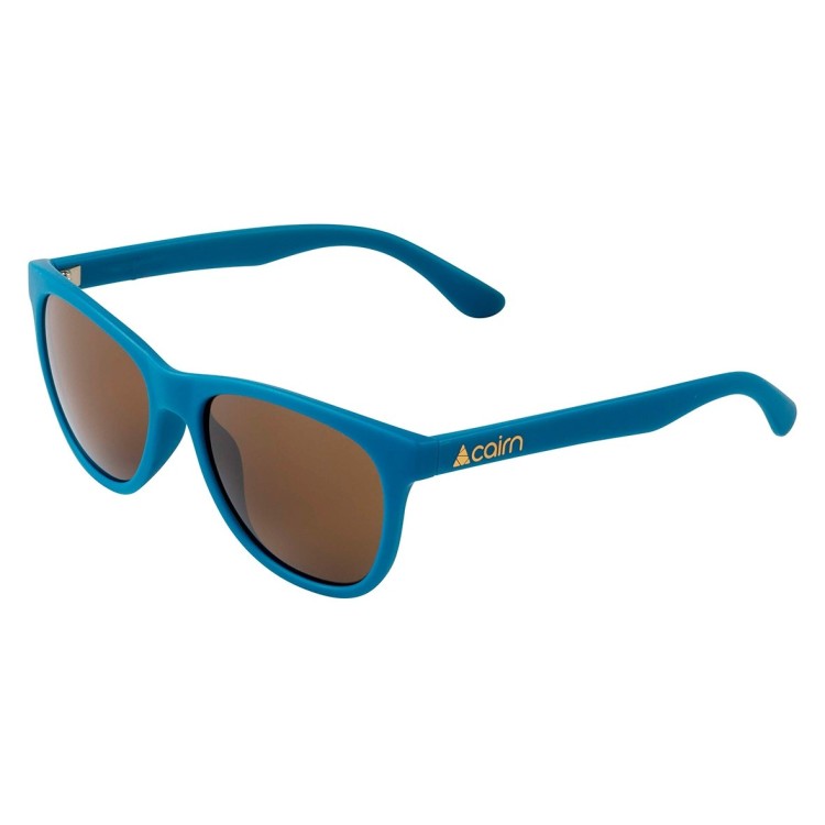 Cairn очки Daisy mat deap blue LWDAISY-35