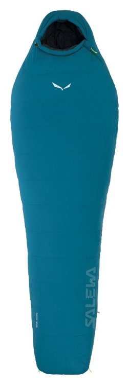 Спальник Salewa Diadem Warm 013.003.1213