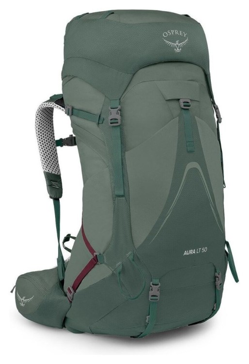 Рюкзак Osprey Aura AG LT 50 009.3294