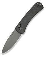 Ніж складаний Weknife Nightblade WE22046-3