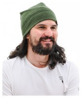 Шапка Turbat Talpa