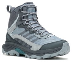 Черевики Merrell Speed Strike 2 Thermo Mid WP Wmn