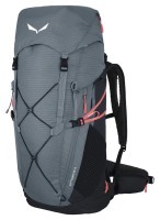 Рюкзак Salewa Alp Trainer 35+3