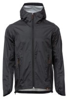 Куртка Turbat Isla Mns