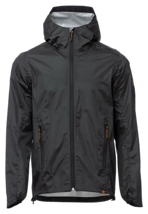 Куртка Turbat Isla Mns GRG_012.004.2049