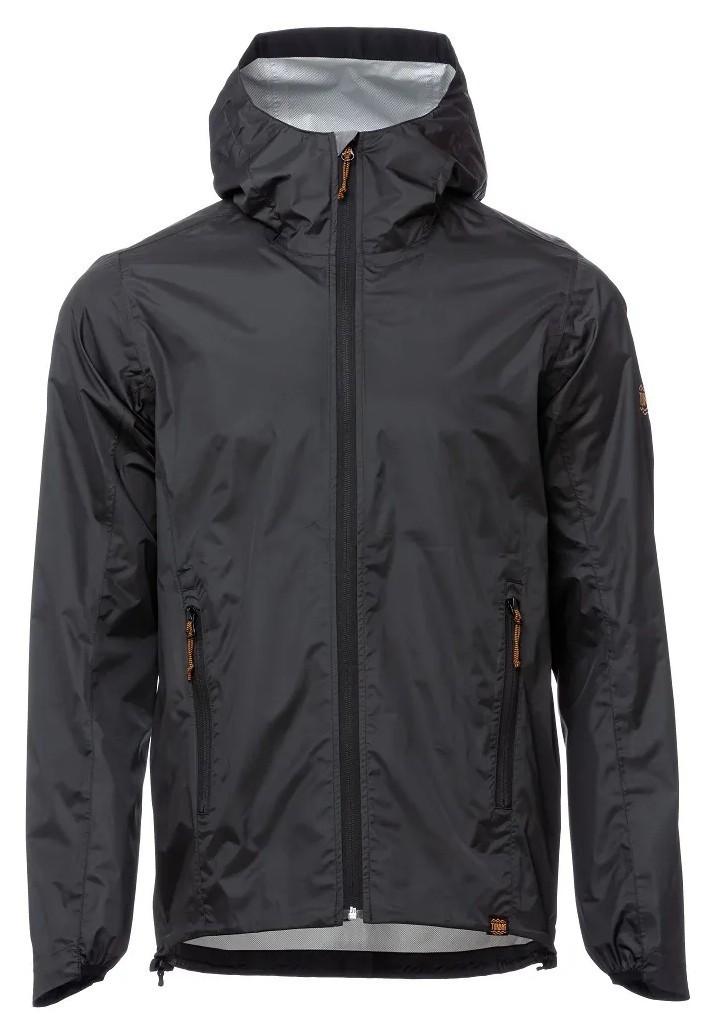 Куртка Turbat Isla Mns GRG_012.004.2051